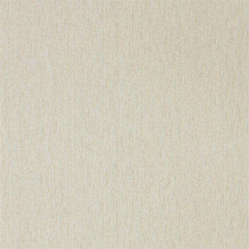 Caspian Strie 216915